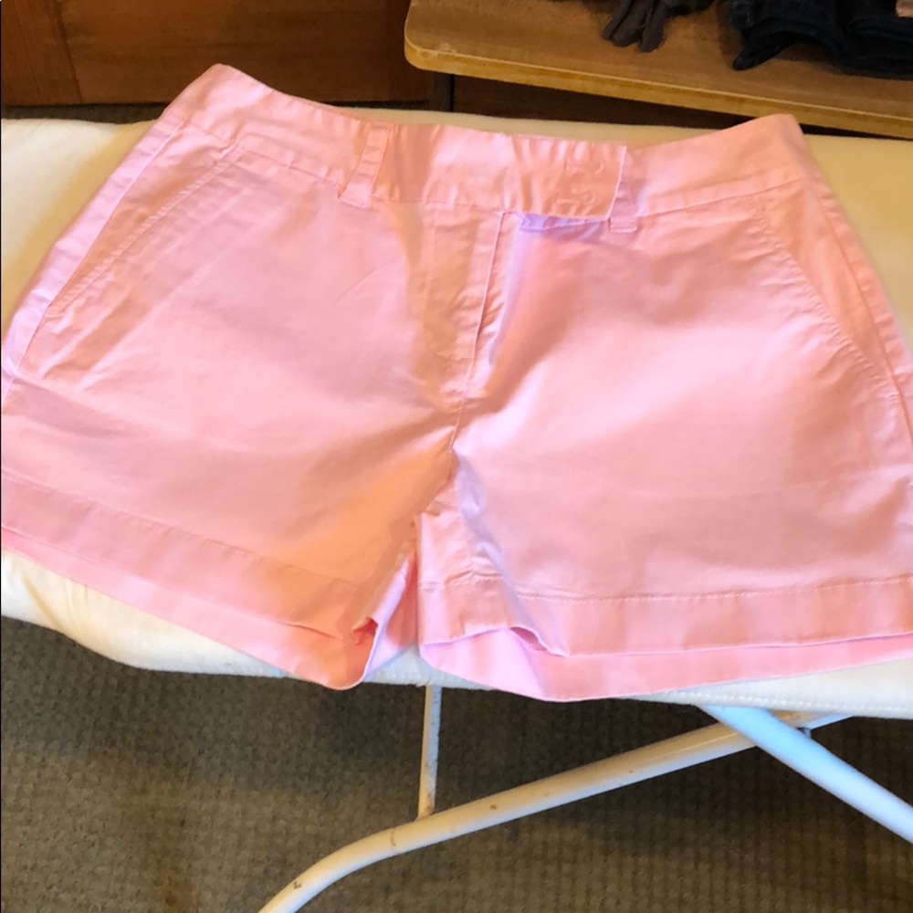 Vineyard vines shorts
